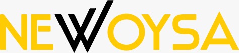 Newoysa Logo
